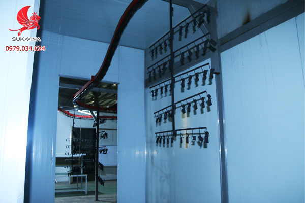 ung-dung-khop-noi-hj 3.jpg (204 KB)
